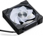 Phanteks D30-120 Computer case Fan 12 cm Black 3 pc(s)