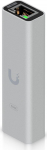 Ubiquiti UACC-ADAPTER-RJ45-USBC-5GE interface cards/adapter USB Type-C