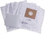 ETA | Vacuum cleaner bags Original | ETA960068000