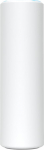 Ubiquiti UniFi U6 Mesh, Access Point, WiFi 6