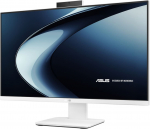 No Name ASUS V400 AiO V470VAK-WPE261W Intel Core 5 210H 68.6 cm (27") 1920 x 1080 pixels All-in-One PC 16 GB DDR5-SDRAM 1 TB SSD Windows 11 Home Wi-Fi 6 (802.11ax) White