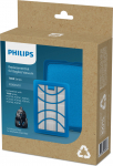 Philips PowerPro FC8003/01 Expert LP Replacement Kit (FC9729, FC974x) with Allergy & EPA11 / FC8003/01