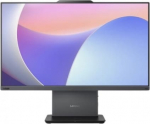 Lenovo Computer All-in-One neo 50a G5 12SD005YPB W11Pro Core 5 210H/16GB/1TB/INT/23.8 FHD/Touch/Luna Grey/5YRS OS
