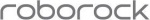 Roborock VACUUM ACC KIT Q REVO-SERIES/8.02.0297 ROBOROCK
