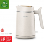 Philips Eco Conscious Edition HD9365/10 5000 Series Kettle
