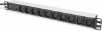 Digitus DN-95404 - stikdase
