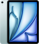 Apple iPad 11-inch Air Wi-Fi + Cellular 128GB - Blue