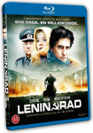 LENINGRAD BD