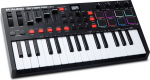 M-Audio Oxygen PRO MINI - Keyboard Control... ca