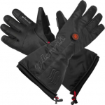 Glovii Heated Ski Gloves M