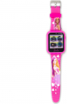 Accutime - Smart Watch Barbie (910358)