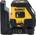 Dewalt DCLE14201RB-XJ laser level Line level 30 m