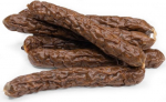 Snack&acute;it - Kabanos Horse - 200g
