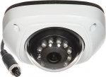 No Name Mobile IP Camera ATE-CAM-IPC925 3.7 Mpx 2.8mm