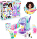 No Name Canaltoys Slime Press Machine