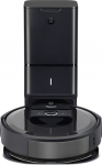 Irobot Cleaning robot iRobot Roomba Combo i8+ (i8578)