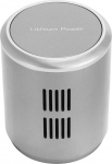 Jimmy | Battery Pack for JV85 Pro Vacuum Cleaners