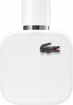 Lacoste - L.12.12 Blanc EDP 50 ml