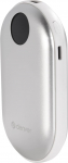 Denver PBH-4003S Silver (4000mAh)