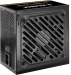 Xilence Netzteil  650W Gaming GOLD ATX 2.52 80+ Gold (XN320)