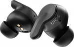 Epos ADAPT E1 BLACK