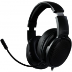 Hator HTA-812 Hellraizer Black