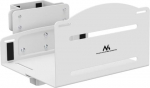 Maclean CPU holder MC-116W