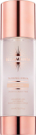 Bellamianta - Tanning Serum Body - Golden Olive - 150 ml