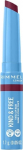 Rimmel London Rimmel - Kind & Free Tinted Lip Balm - 006 Berry twist