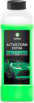 Grass PUTOS AKTYVIOS EXTRA 1L