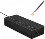 Akyga AK-EV-09 Akyga Charger