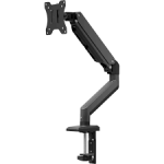 Marvo Cargo 200 Monitor Desk Mount 15"-32"