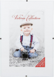 Victoria Collection Photo frame Clip 21x29,7cm (A4)