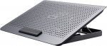 Trust NB ACC COOL STAND EXTO//16" 24613 TRUST