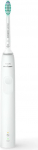 Philips Set of 2.electric sonic toothbrush HX3675/1