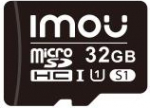 Imou MEMORY MICRO SDHC 32GB/ST2-32-S1 IMOU