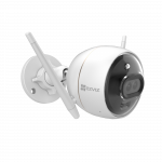 IP kamera D/N EZVIZ CS-CV310-C0-6B22WFR