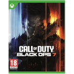 Call of Duty: Black Ops 7 Xbox Series X