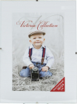 Victoria Collection Photo frame Clip 18x24cm