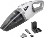 Concept Handheld vacuum cleaner VP4370