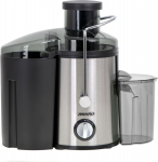 Mesko | Juicer | MS 4126b | Type Juicer maker | Stainless steel | 600 W | Number of speeds 3