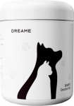 Dreame SMART HOME PET PURIFIER ACC/DEODORIZER DVJ4 DREAME