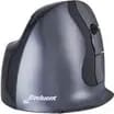 No Name BakkerElkhuizen Evoluent D Mouse vertical/6buttons