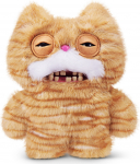 Fuggler - Alley Cats 22 cm - Stinkface