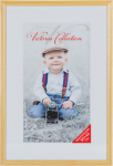 Victoria Collection Photo frame Memory 30x45, natural