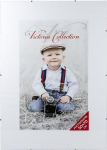 Victoria Collection Photo frame Clip 50x70cm