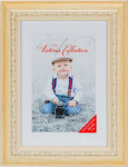 Victoria Collection Photo frame Seoul 15x21, beige