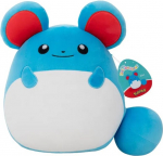 Squishmallows - 25 Cm Pokemon Marill (SQPK00053)