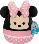 Squishmallows 18 cm Disney - Minnie
