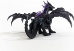 Schleich Shadow Dragon
